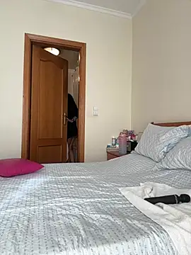 soli-lov online show from 01-16-25, 02:30