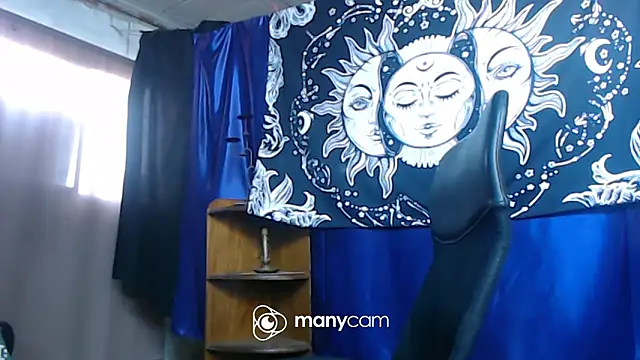 liriomilf online show from 03-31-26, 07:58