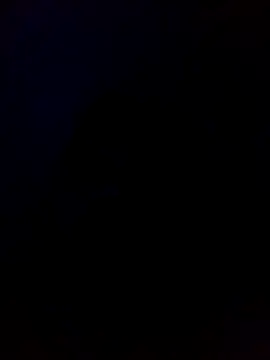 6MataGarcia online show from 12-13-24, 08:41