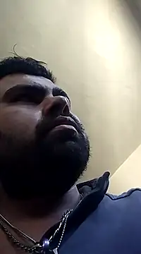 6MataGarcia online show from 12-19-24, 04:13