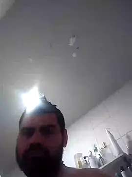 6MataGarcia online show from 12-27-24, 04:26