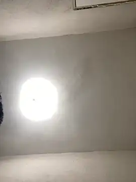 6MataGarcia online show from 11-20-25, 03:39