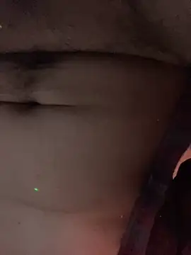 6MataGarcia online show from 11-23-25, 06:57