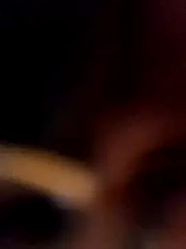 6MataGarcia online show from 12-01-25, 12:37