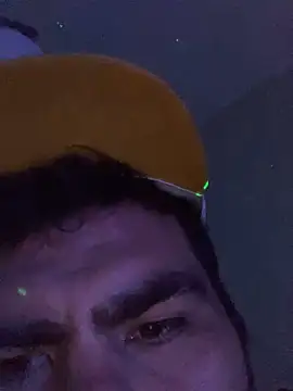 6MataGarcia online show from 12-02-25, 10:31