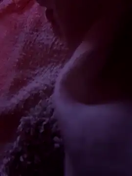 Snapshot of Iitaniee chatting on 10-29-25, 03:58 Iitaniee online show from 10-29-25, 03:58