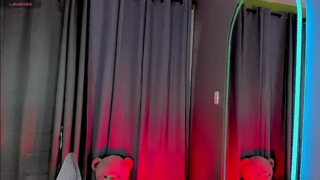 gatitavenecis online show from 01-25-25, 03:52