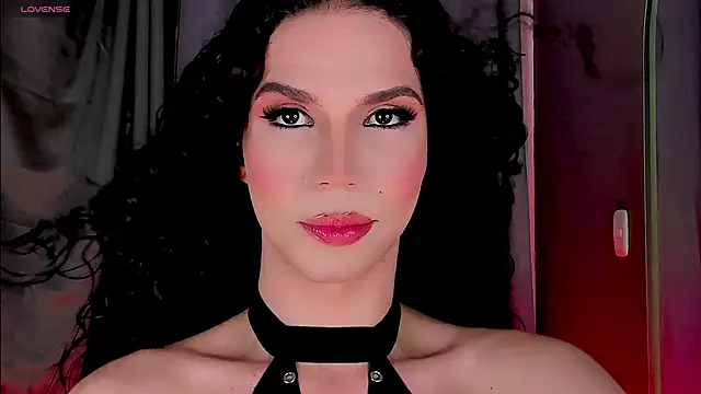 gatitavenecis online show from 02-01-25, 11:27