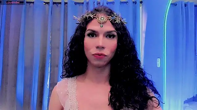 gatitavenecis online show from 02-25-25, 07:03