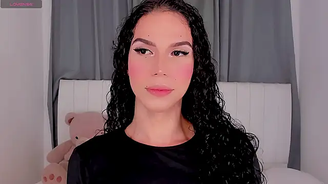 gatitavenecis online show from 09-14-25, 10:58