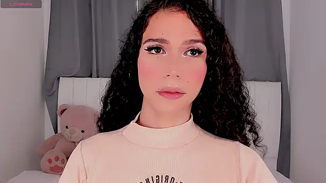 gatitavenecis online show from 09-16-25, 11:22