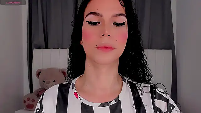 gatitavenecis online show from 09-20-25, 01:23