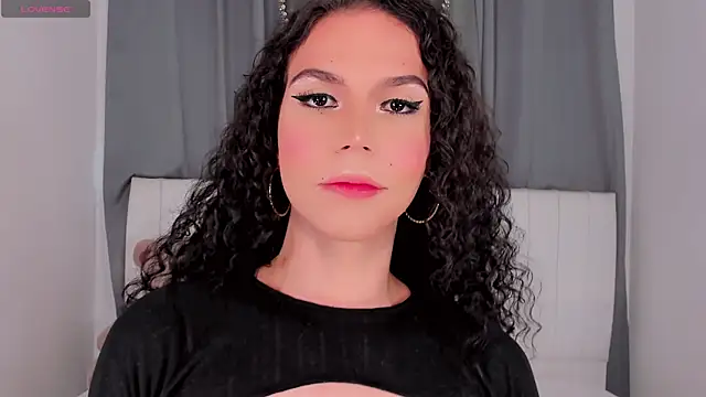 gatitavenecis online show from 10-07-25, 03:20