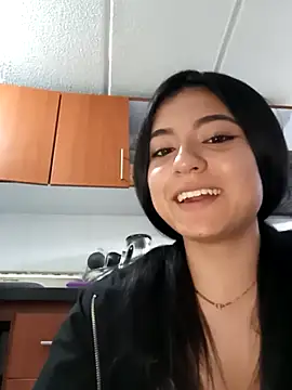 Gabby and Alice online show from 02-12-25, 07:56