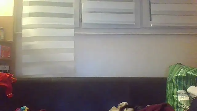 unejeunebrat81 online show from 01-18-25, 02:58