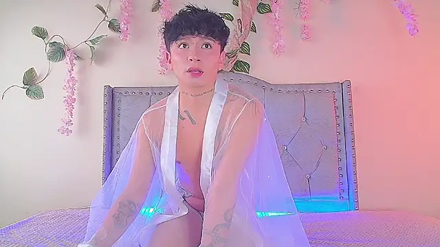 Snapshot of daimond_01 chatting on 01-16-26, 06:23 daimond 01 online show from 01-16-26, 06:23