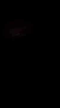 Snapshot of Gianlucazeis chatting on 12-01-25, 06:24 Gianlucazeis online show from 12-01-25, 06:24