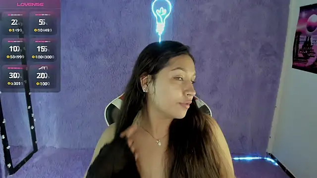 Snapshot of Diosa-afrodita chatting on 01-27-25, 10:16 Diosa-afrodita online show from 01-27-25, 10:16