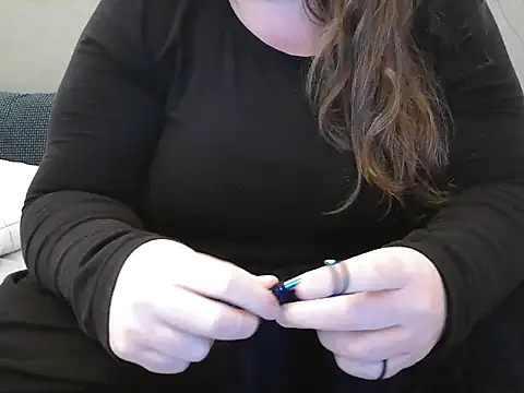 MarthaBriest online show from 02-08-25, 11:12