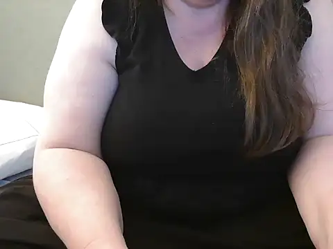 MarthaBriest online show from 02-18-25, 10:16