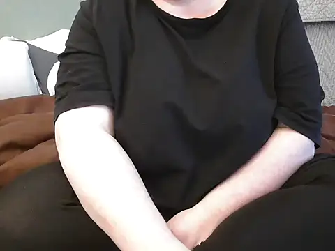 MarthaBriest online show from 03-10-25, 09:32