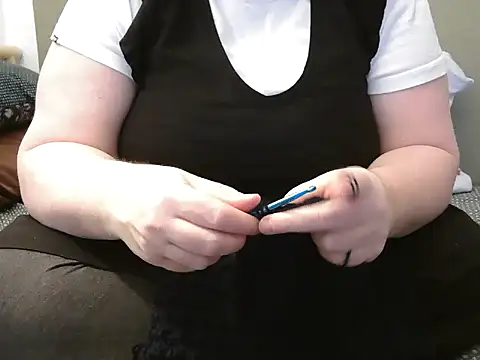 MarthaBriest online show from 03-13-25, 07:20