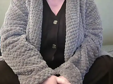 MarthaBriest online show from 03-21-25, 10:06