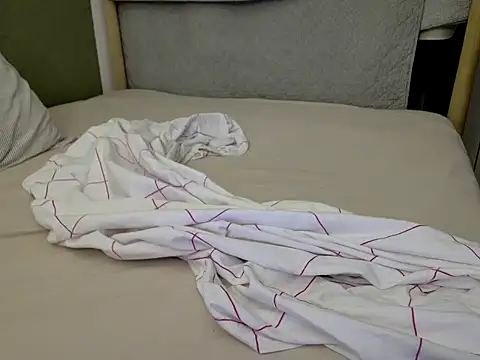 MarthaBriest online show from 09-25-25, 03:10