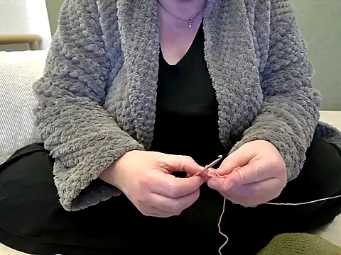 MarthaBriest online show from 03-26-26, 06:52