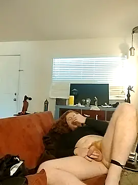 graverielMourningstar online show from 03-21-25, 03:35