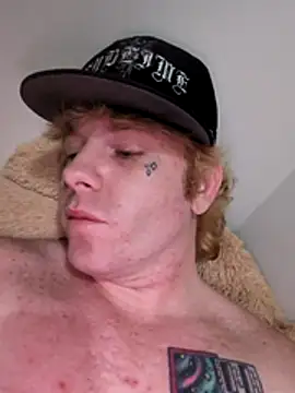 graverielMourningstar online show from 12-21-25, 03:46