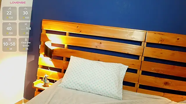 stefania lerner online show from 01-31-25, 12:18