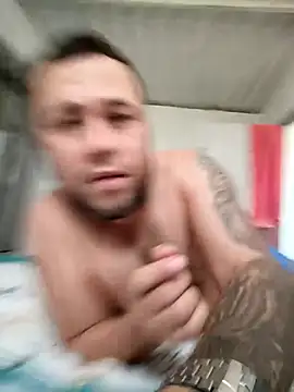 Snapshot of very2_sexy chatting on 10-02-25, 05:53 very2 sexy online show from 10-02-25, 05:53