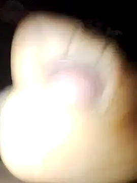 lavancaafiada online show from 11-09-25, 03:38