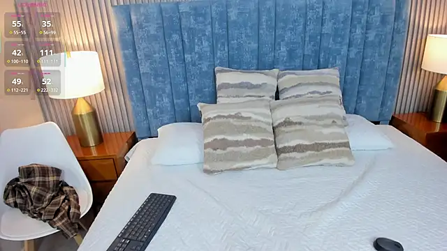 pretty sunlight  online show from 01-15-26, 02:27