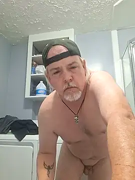 marc1812 online show from 01-13-26, 06:51