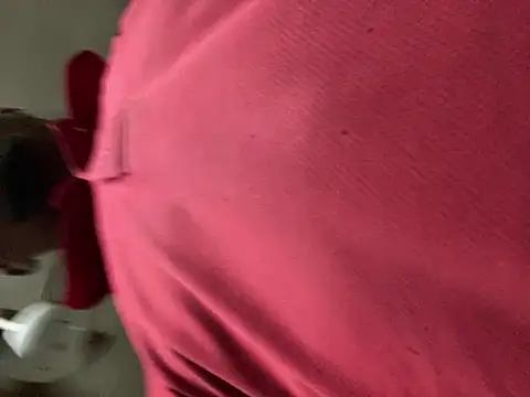 Johnras121 online show from 02-17-25, 08:36