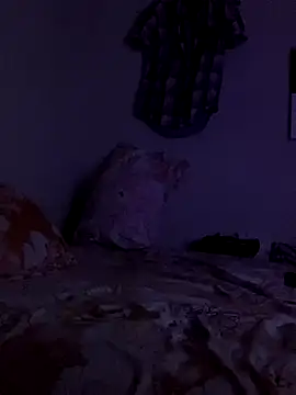 Johnras121 online show from 10-02-25, 11:17