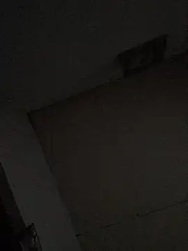 Johnras121 online show from 11-21-25, 11:20