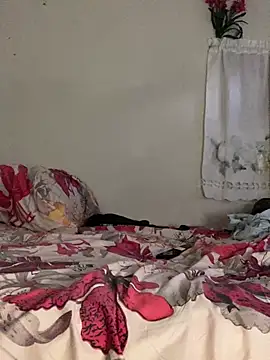 Johnras121 online show from 03-29-26, 12:38