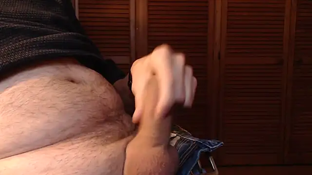 Snapshot of pathogen1 chatting on 12-22-25, 08:33 pathogen1 online show from 12-22-25, 08:33