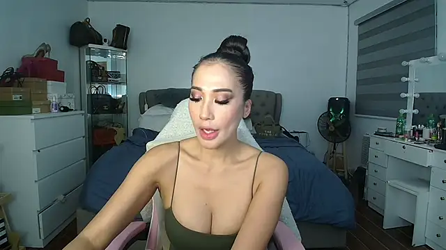 Snapshot of aya_saki chatting on 11-07-25, 09:53 aya saki online show from 11-07-25, 09:53