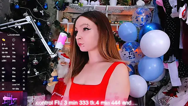 Snapshot of _AsyaSweet chatting on 12-19-25, 02:13 AsyaSweet online show from 12-19-25, 02:13