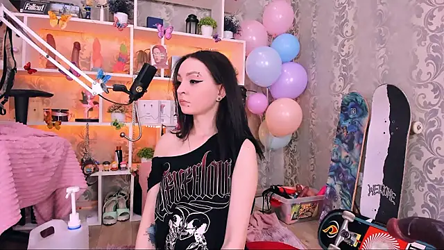 Snapshot of _AsyaSweet chatting on 01-31-26, 07:11 AsyaSweet online show from 01-31-26, 07:11