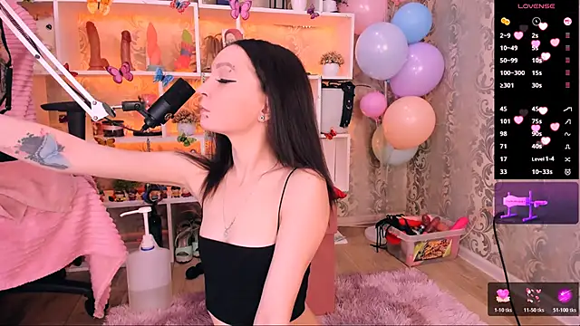 Snapshot of _AsyaSweet chatting on 02-02-26, 11:20 AsyaSweet online show from 02-02-26, 11:20