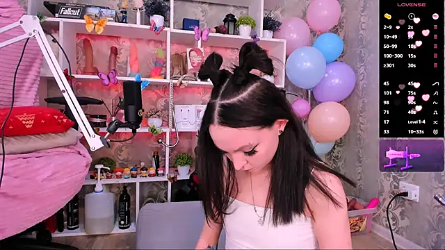 Snapshot of _AsyaSweet chatting on 02-03-26, 05:07 AsyaSweet online show from 02-03-26, 05:07