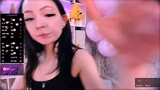 Snapshot of _AsyaSweet chatting on 02-22-26, 04:05 AsyaSweet online show from 02-22-26, 04:05