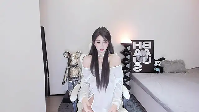 bdbdzs online show from 02-05-25, 08:35