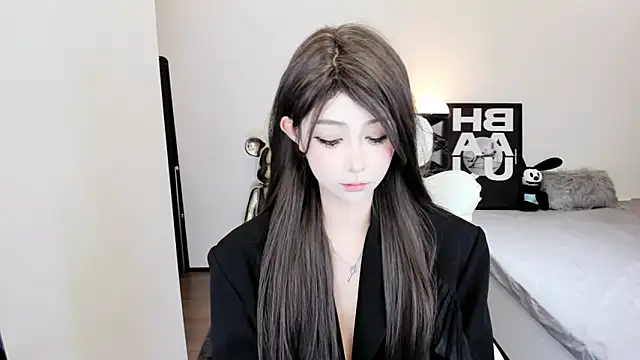 bdbdzs online show from 03-11-25, 10:42