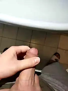 hexsmith96 online show from 03-04-25, 08:02